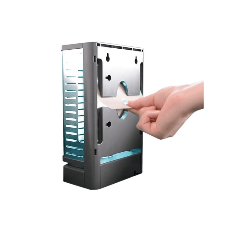 Prism Insect-O-Cutor