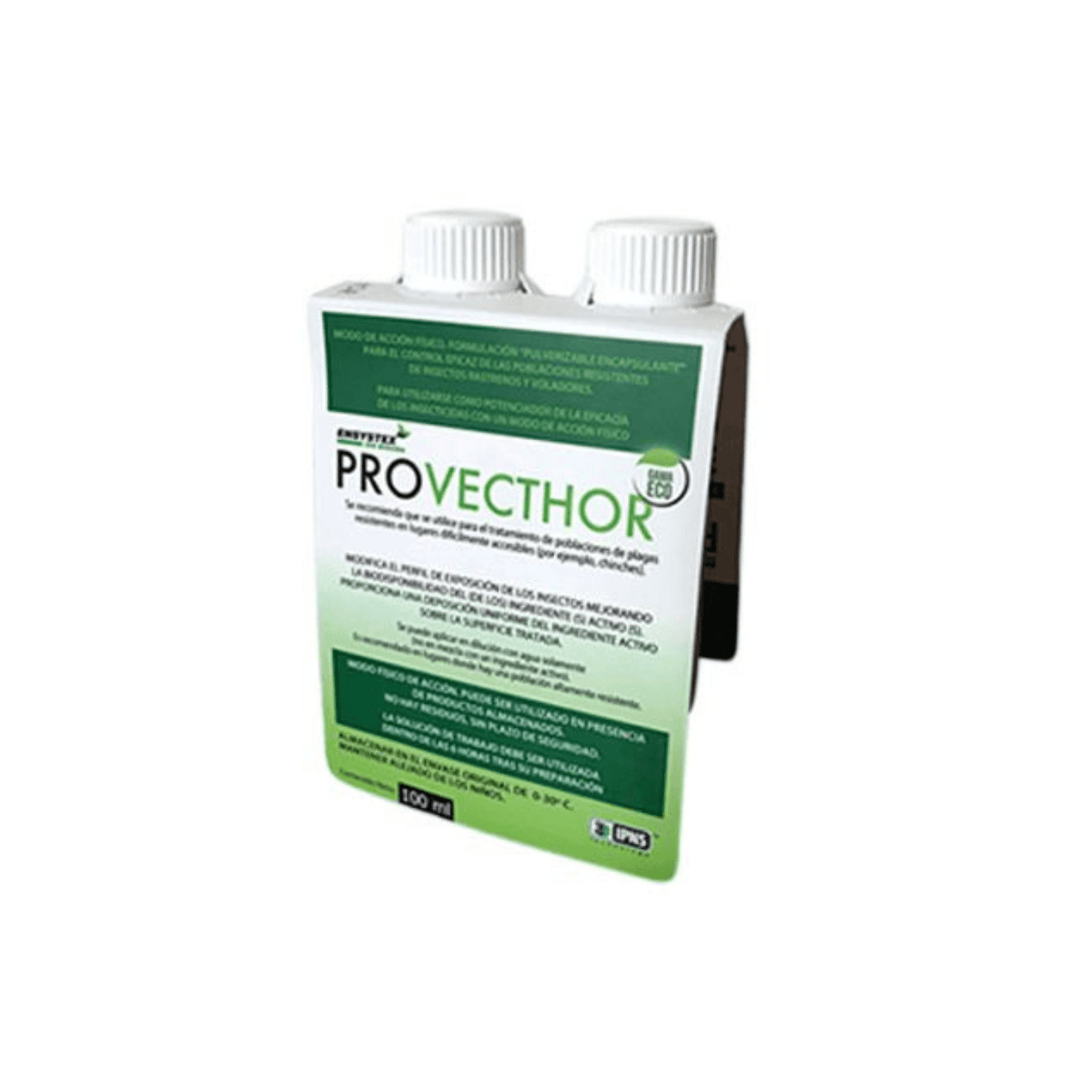 Provecthor Insecthor