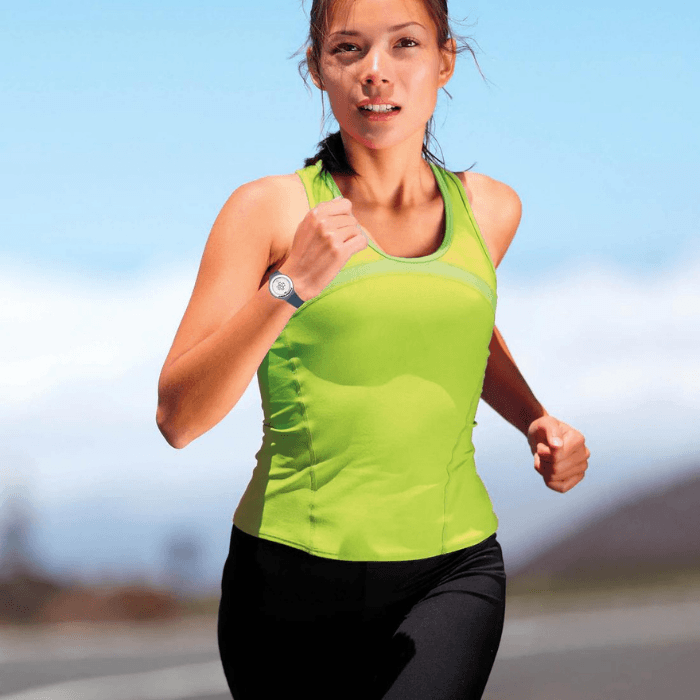 Pulsera Anti Mosquitos R-100 Casa y jardín Radarcan