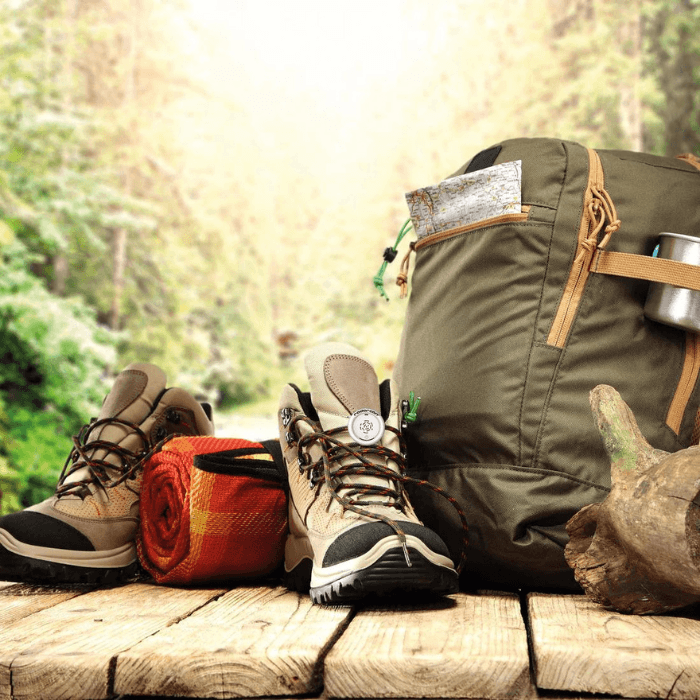 Pulsera Anti Mosquitos R-100 Casa y jardín Radarcan