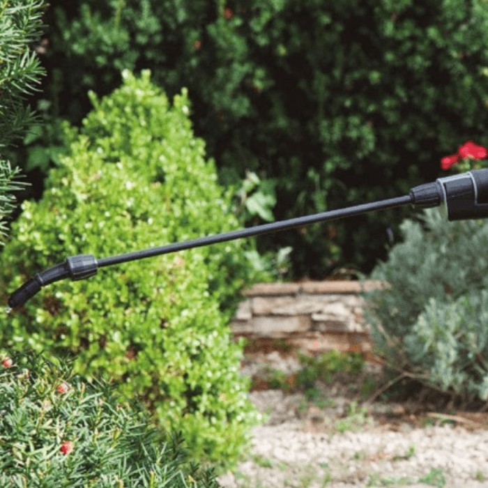 Pulverizador Berry 7 Casa y jardín Matabi