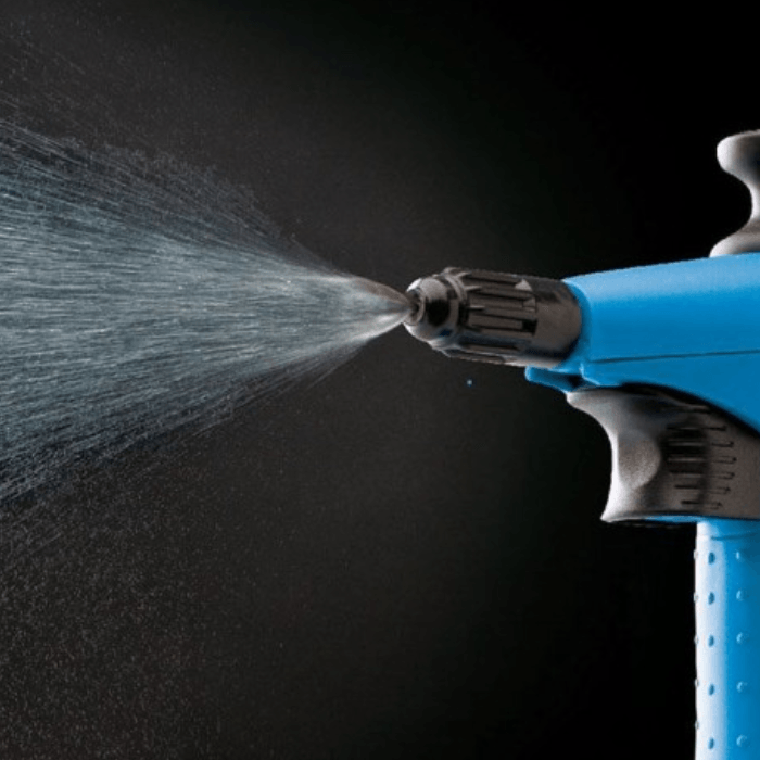 Pulverizador Berry 1.5 Casa y jardín Matabi