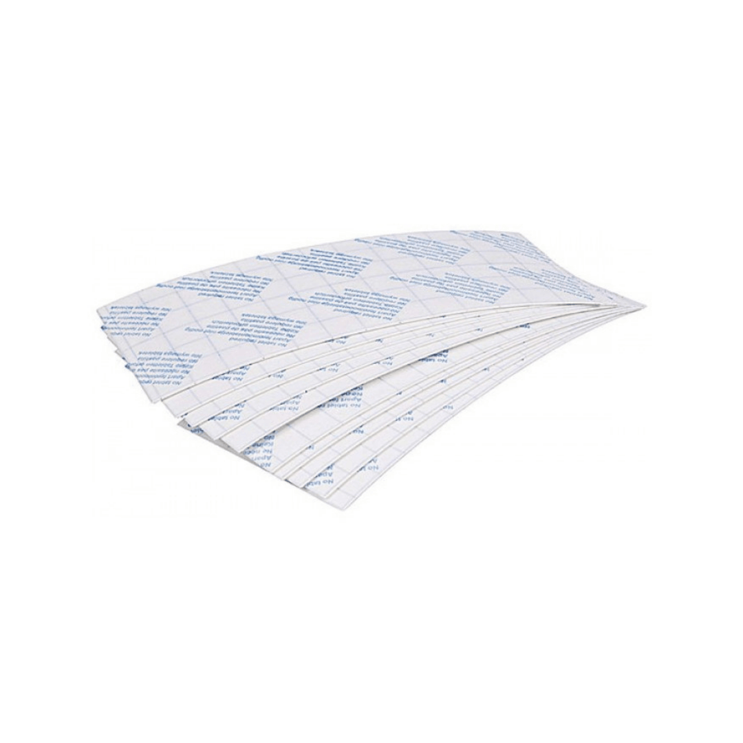 Tabla Adhesiva AF Polilla Ropa AF