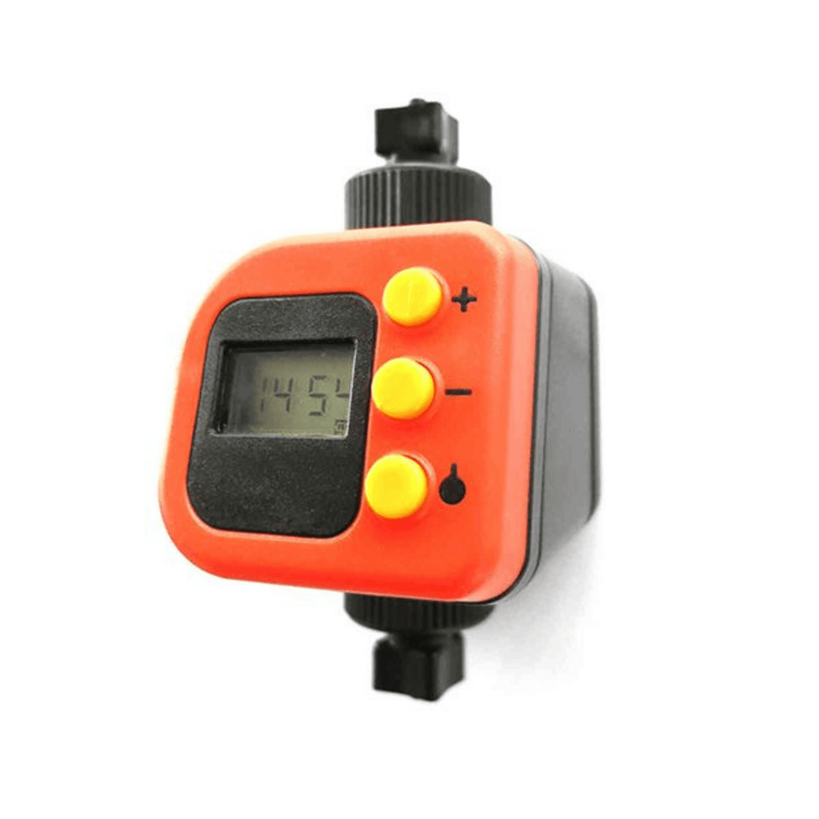 Regulador CO2 (BG-Mosquitaire CO2) Biogents