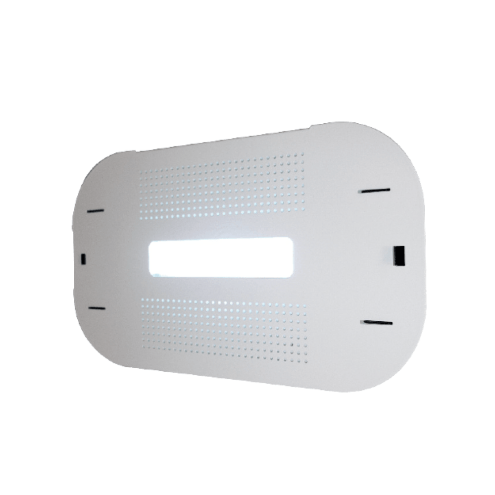 Sunburst Tab PestWest