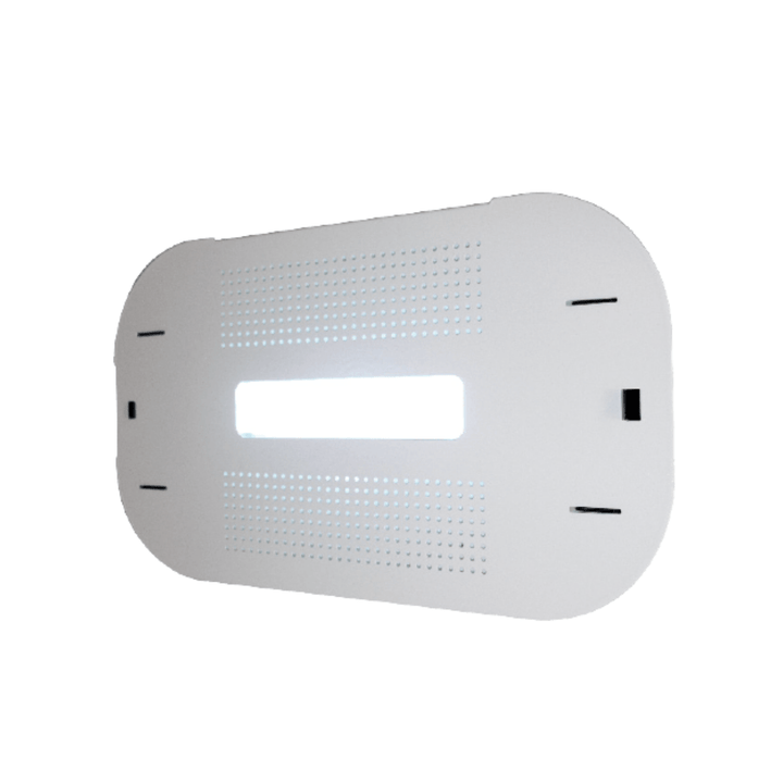 Sunburst Tab PestWest