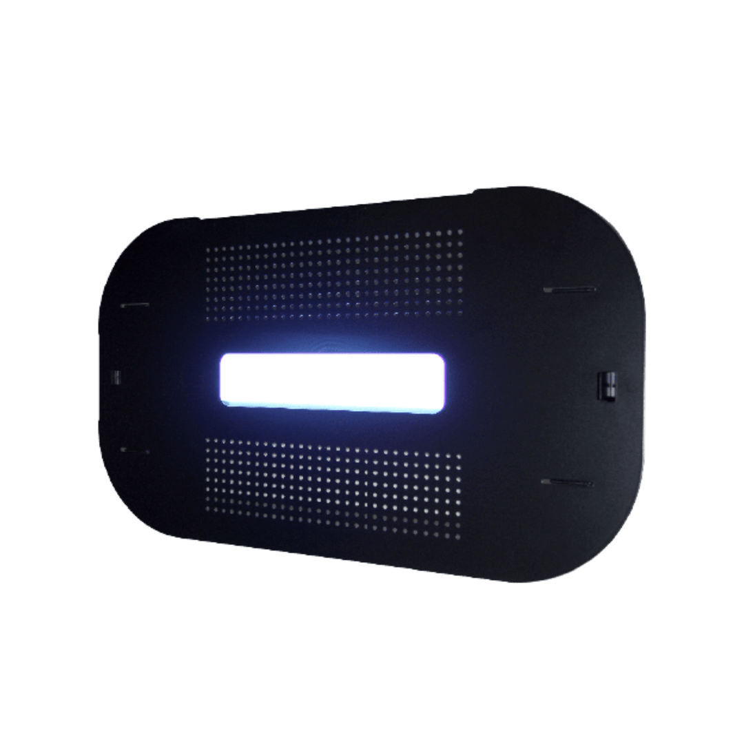 Sunburst Tab PestWest