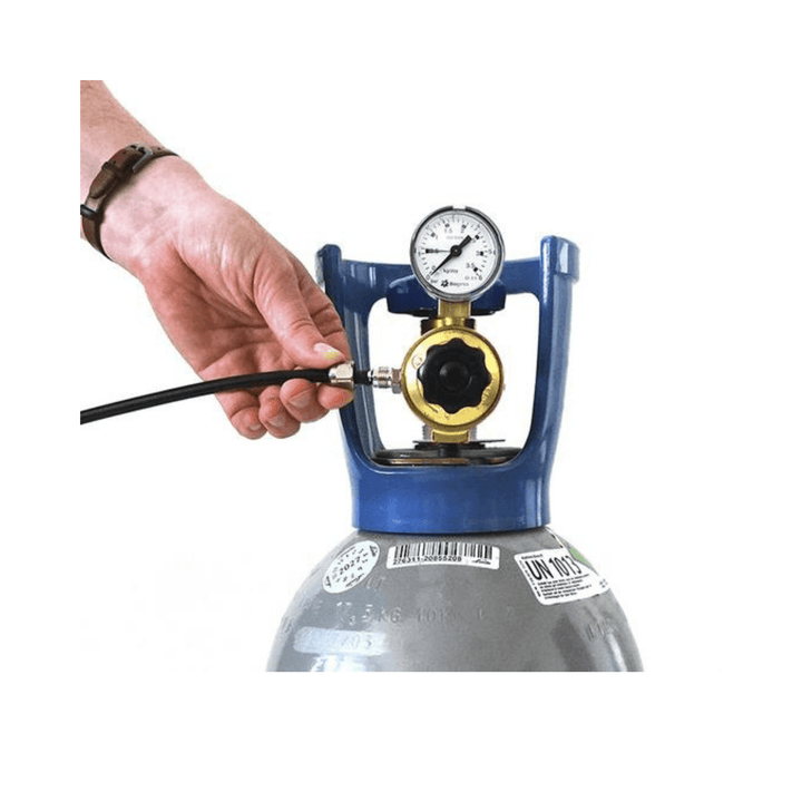 BG-Mosquitaire CO2 Biogents