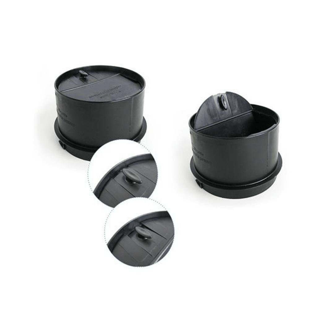 BG-Sentinel 2 Biogents