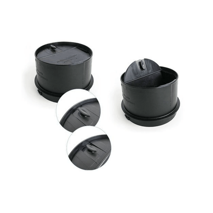 BG-Sentinel 2 Biogents