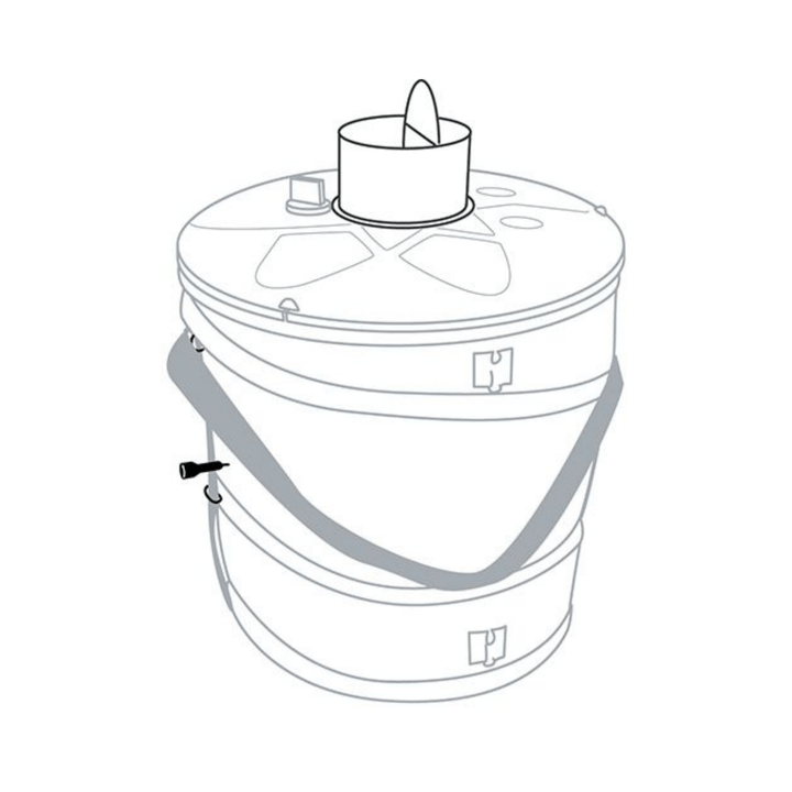BG-Sentinel 2 Biogents