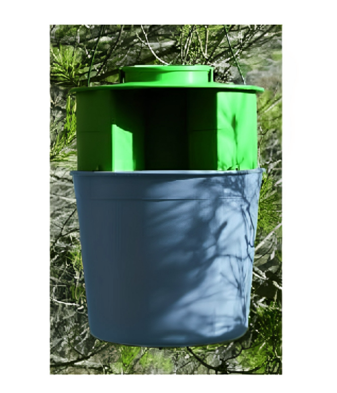 Armadilha da Lagarta Processionária - Procerex Cube