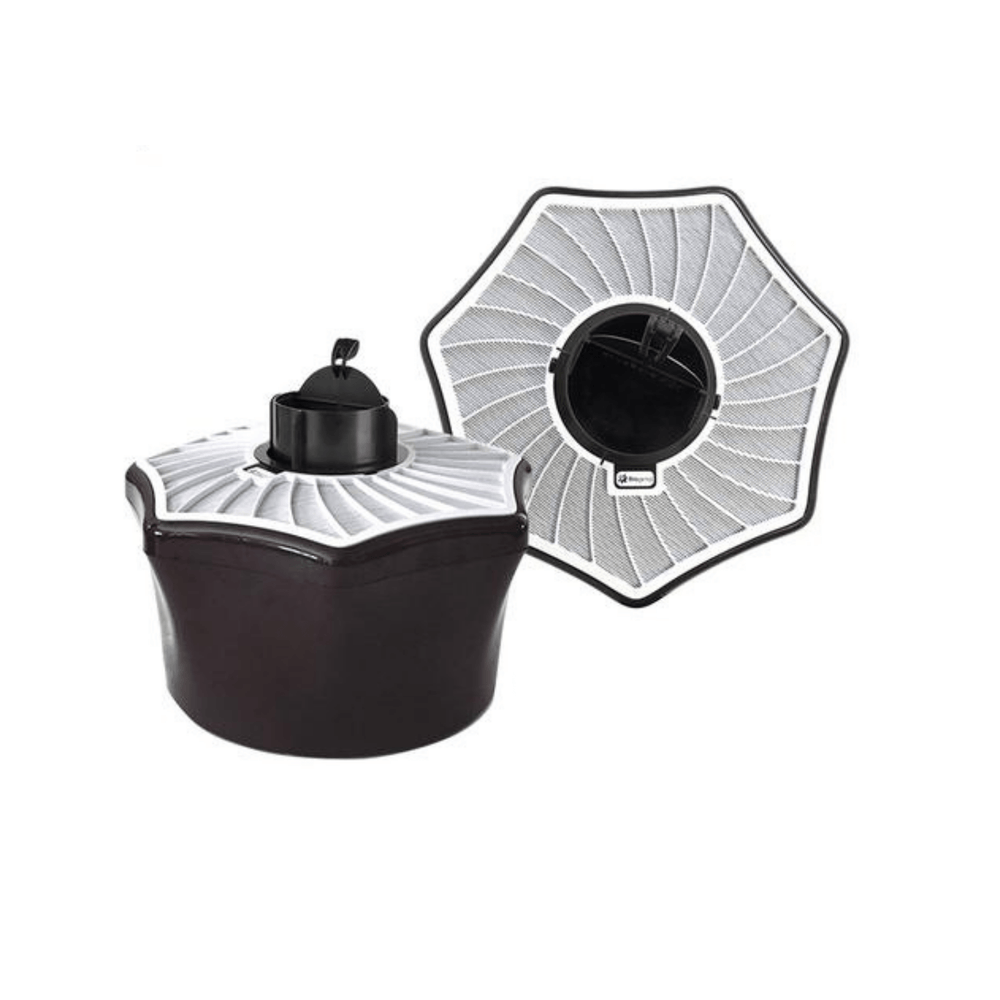 BG-Mosquitaire Biogents