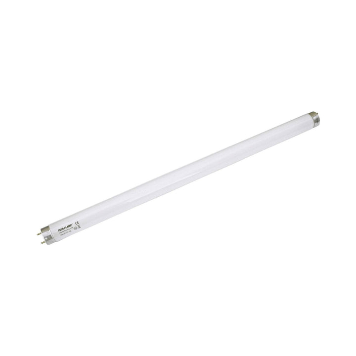 Tubo Plus-Lamp UV - TVX15-18 Plus Lamp