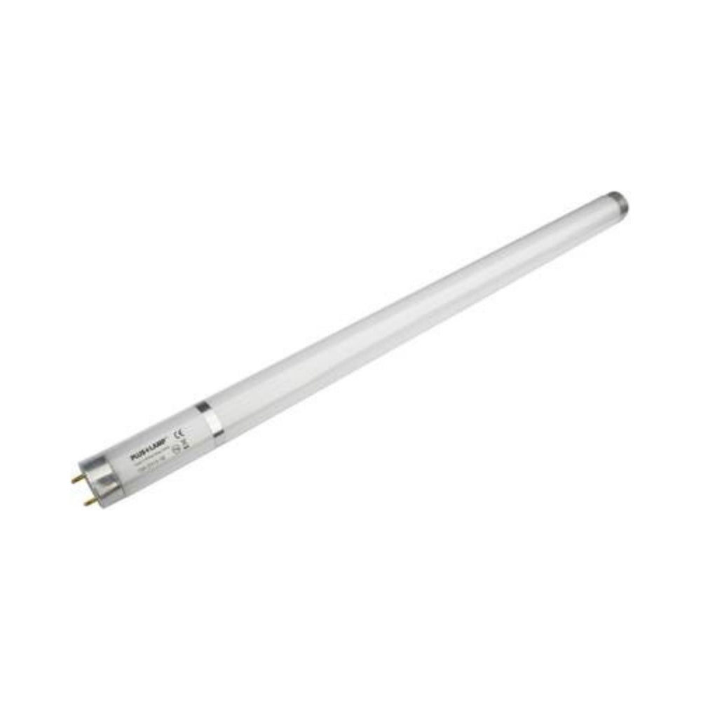 Tubo Plus-Lamp UV - TVX15-18 Plus Lamp