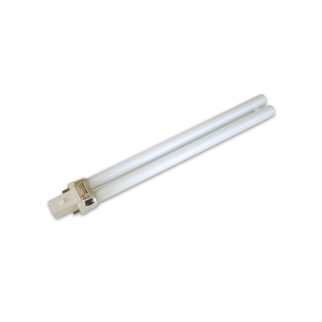 Tubo Plus-Lamp UV - TVX11 Plus Lamp