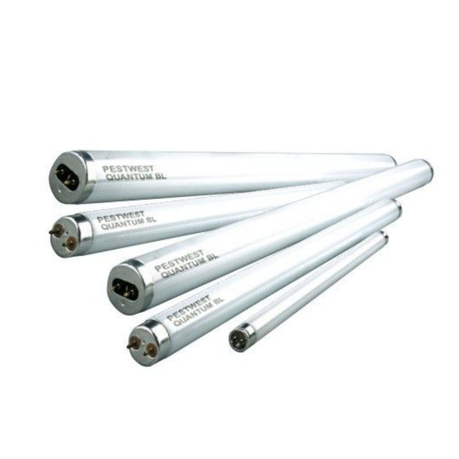 Tubo inastillable Quantum BL UV - 18W T8 60cm PestWest