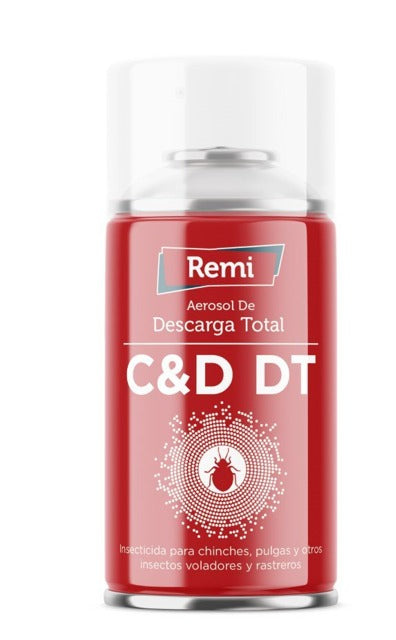 Pacote Antiácaro (Com Capa de Colchão) - Premium