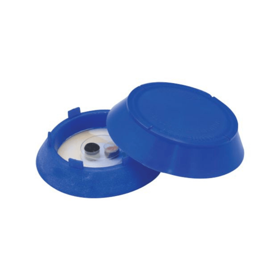 Xlure MST Casa y jardín Xlure