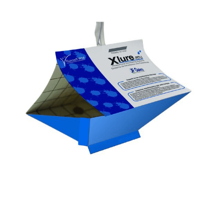 Xlure Rtu C5 Casa y jardín Multiplag | Tienda Productos Anti Plagas