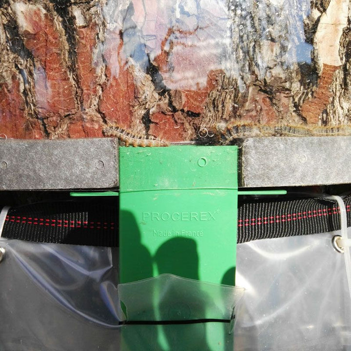 Colar Procerex Processionary