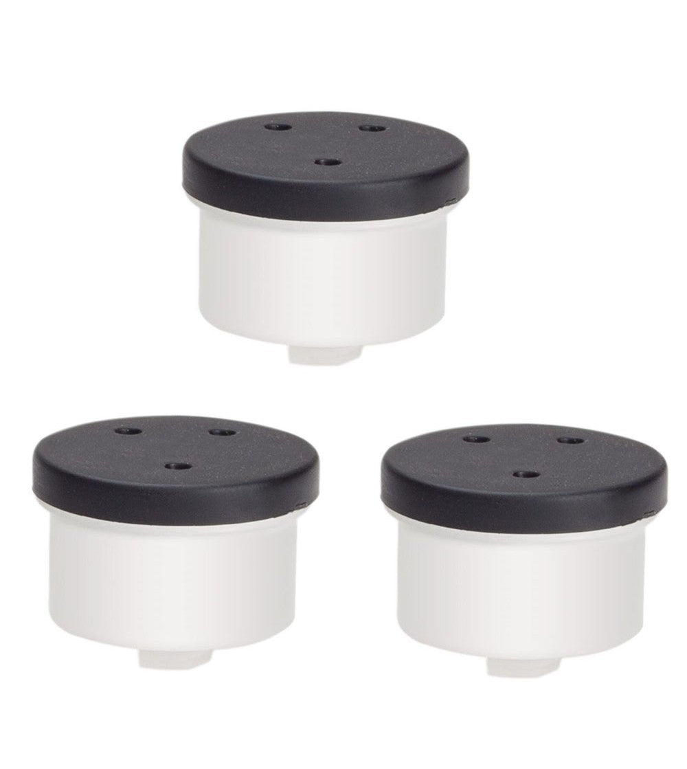 Mosquito Magnet PODS - Atrayente para Mosquito Magnet Pioneer