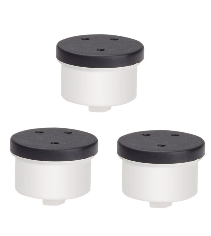 Mosquito Magnet PODS - Atrayente para Mosquito Magnet Pioneer