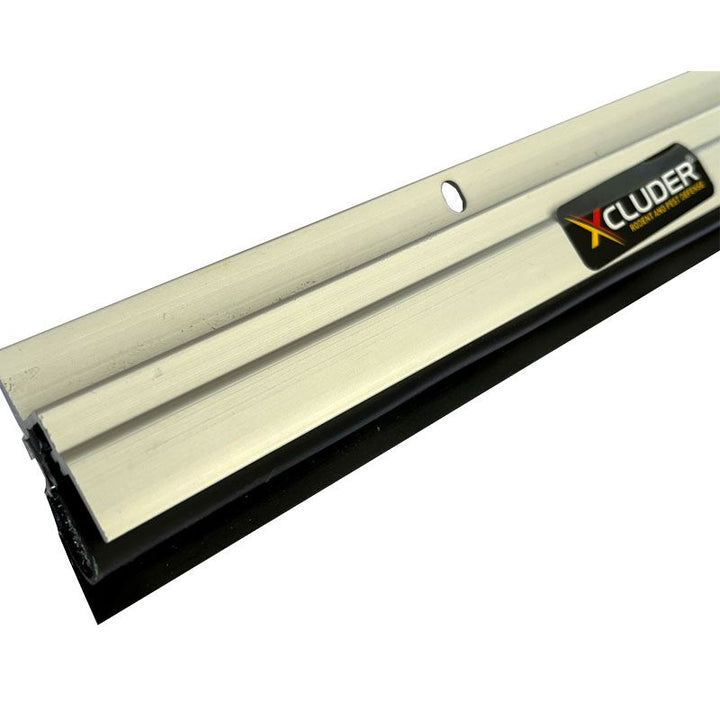 Xcluder - Faixa de vedação anti-roedores