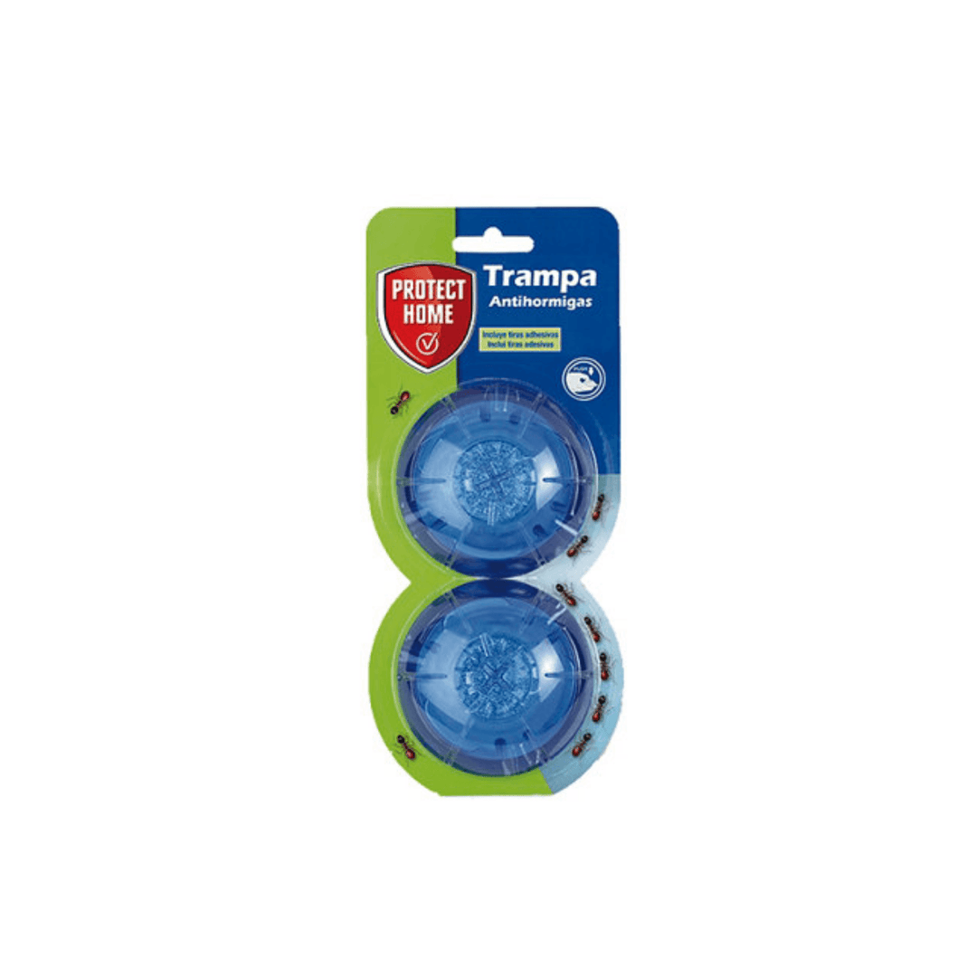 Trampa Hormigas Protect Home
