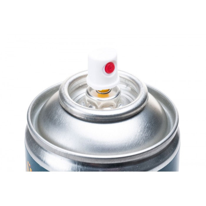 Laca Insectos Rastreros Casa y jardín Remi