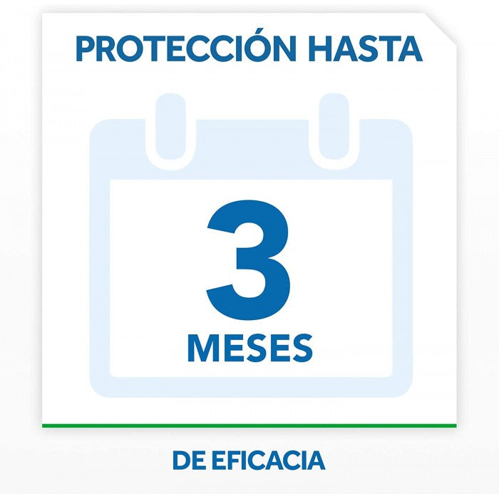 Trampa Cucarachas XL Remi