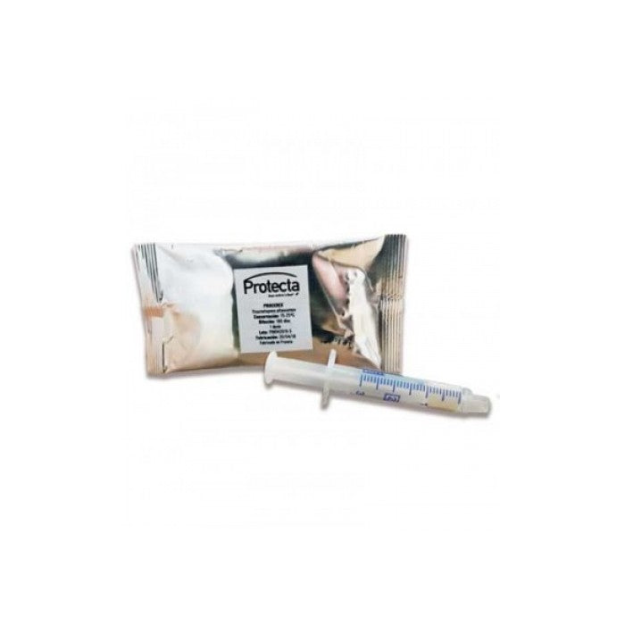 Armadilha da Lagarta Processionária - Procerex Cube