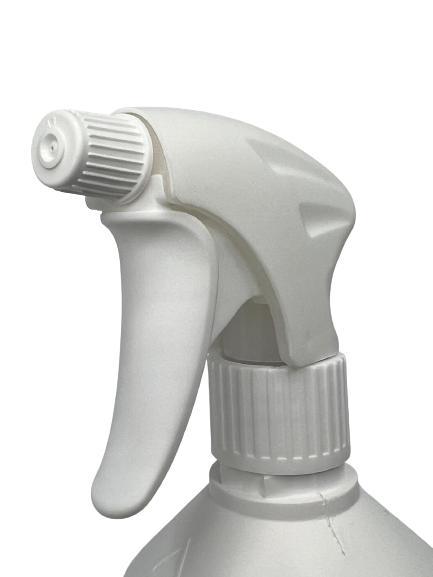 Ekocommerce - Spray repelente G-Stop lagartos e lagartixas