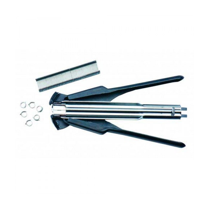 Bostitch - Grampeador Bostitch P7 BT