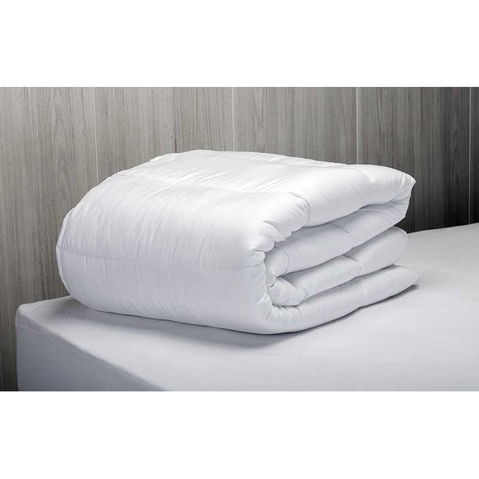 Remi - Edredon Aloe Vera 300gr/m²