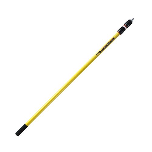 Gotcha Pro - Pack Aplicador Aerosoles + Pértiga Extensible