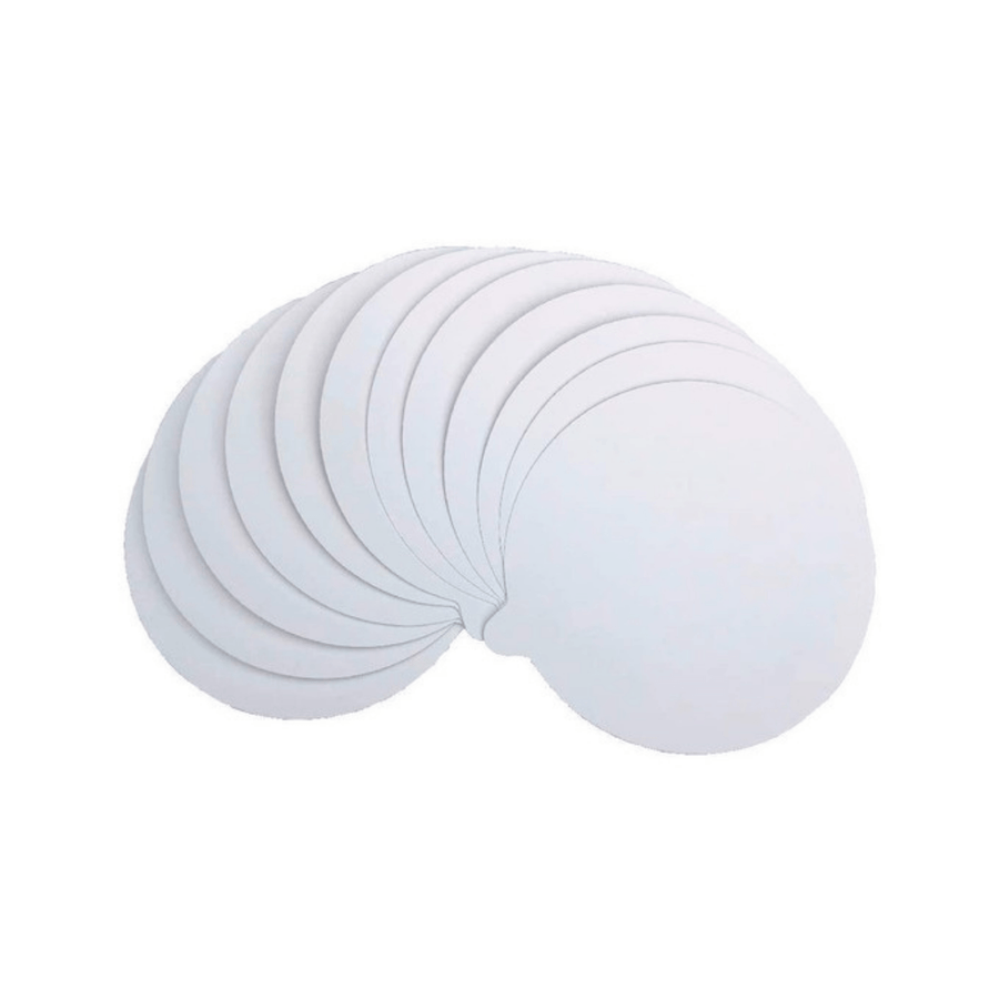 Tablas Adhesivas Trampa Pulgas Victor