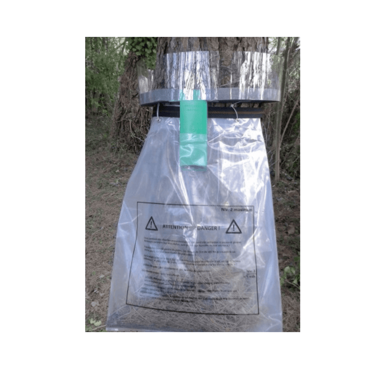 Collar Procesionaria Procerex Protecta