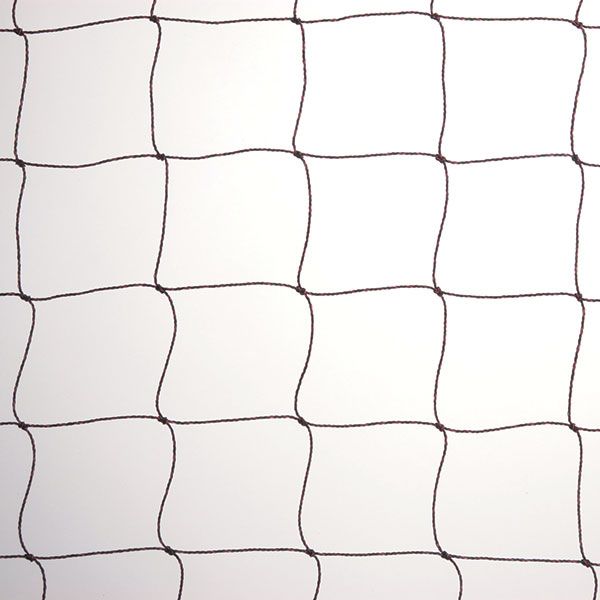 Remi - Sparrow Fireproof Net - 10m x 10m - 1,9 cm (sob consulta)