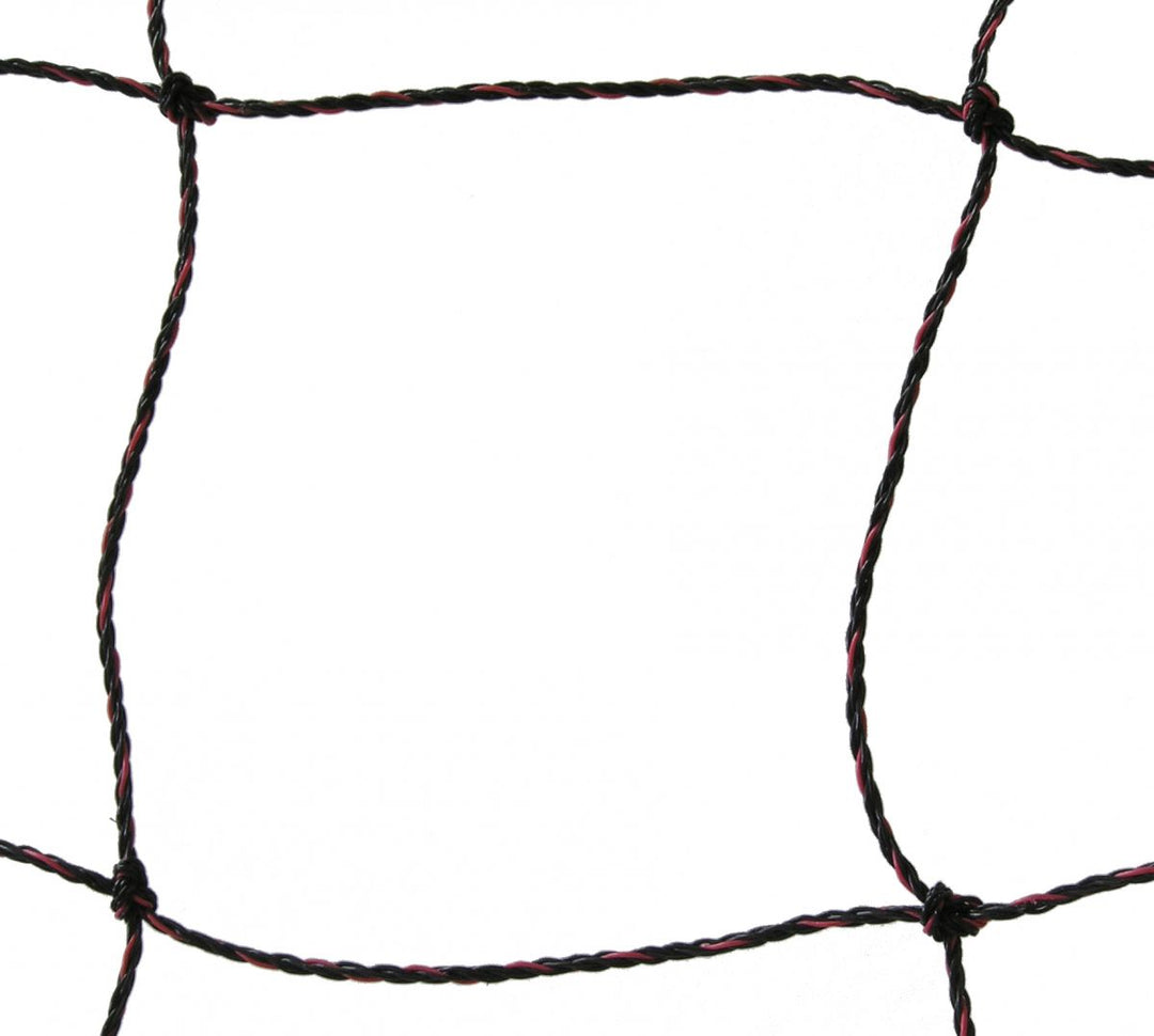 Remi - Dove Fireproof Net - 10m x 10m - 5 cm (Sob Consulta)