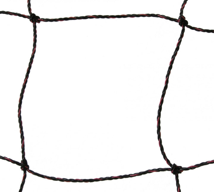 Remi - Dove Fireproof Net - 10m x 10m - 5 cm (Sob Consulta)