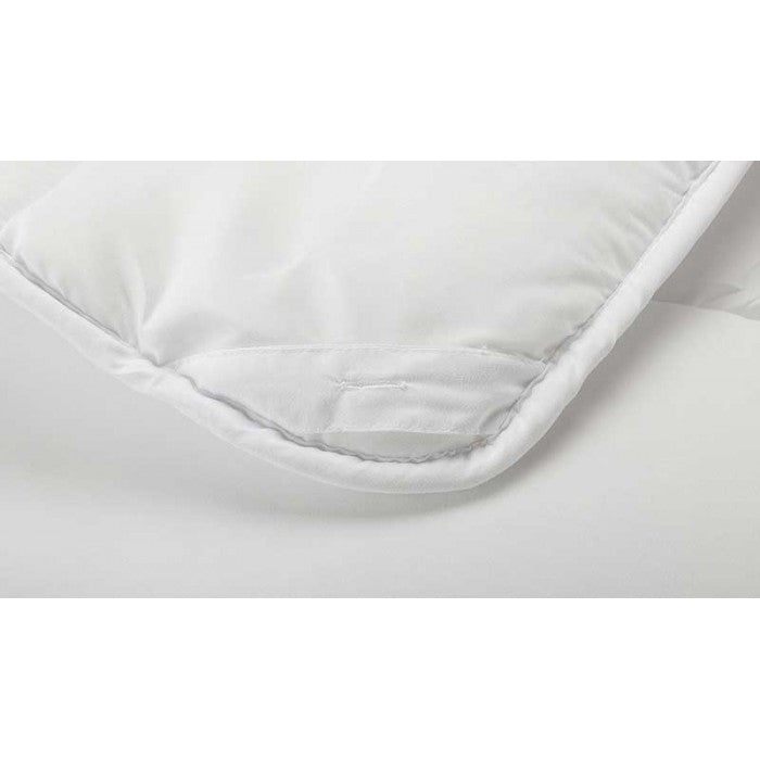 Remi - Edredon Aloe Vera 300gr/m²