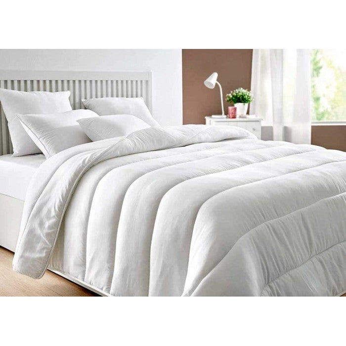 Remi - Edredon Aloe Vera 300gr/m²