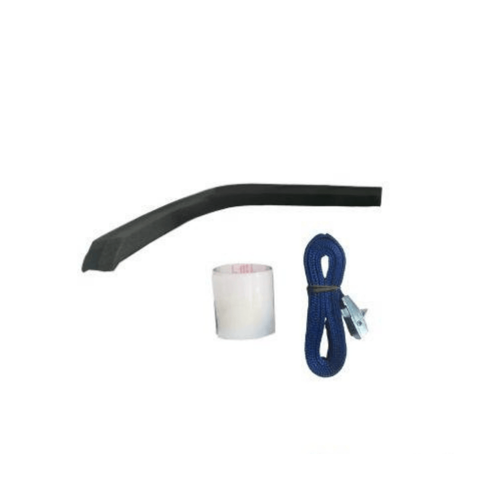 Suplemento Collar Procesionaria Procerex Protecta