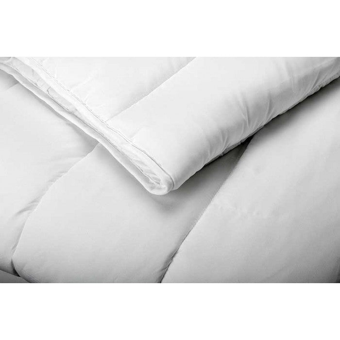 Remi - Edredon Aloe Vera 300gr/m²