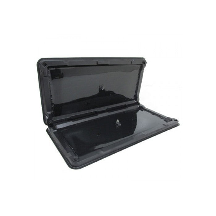 Panko - Armadilha de plástico adesiva para ratos