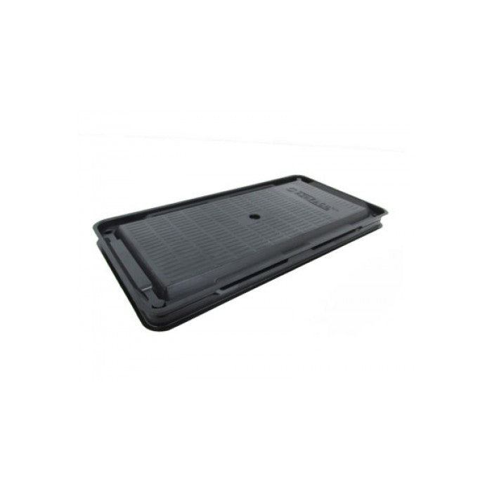 Panko - Armadilha de plástico adesiva para ratos