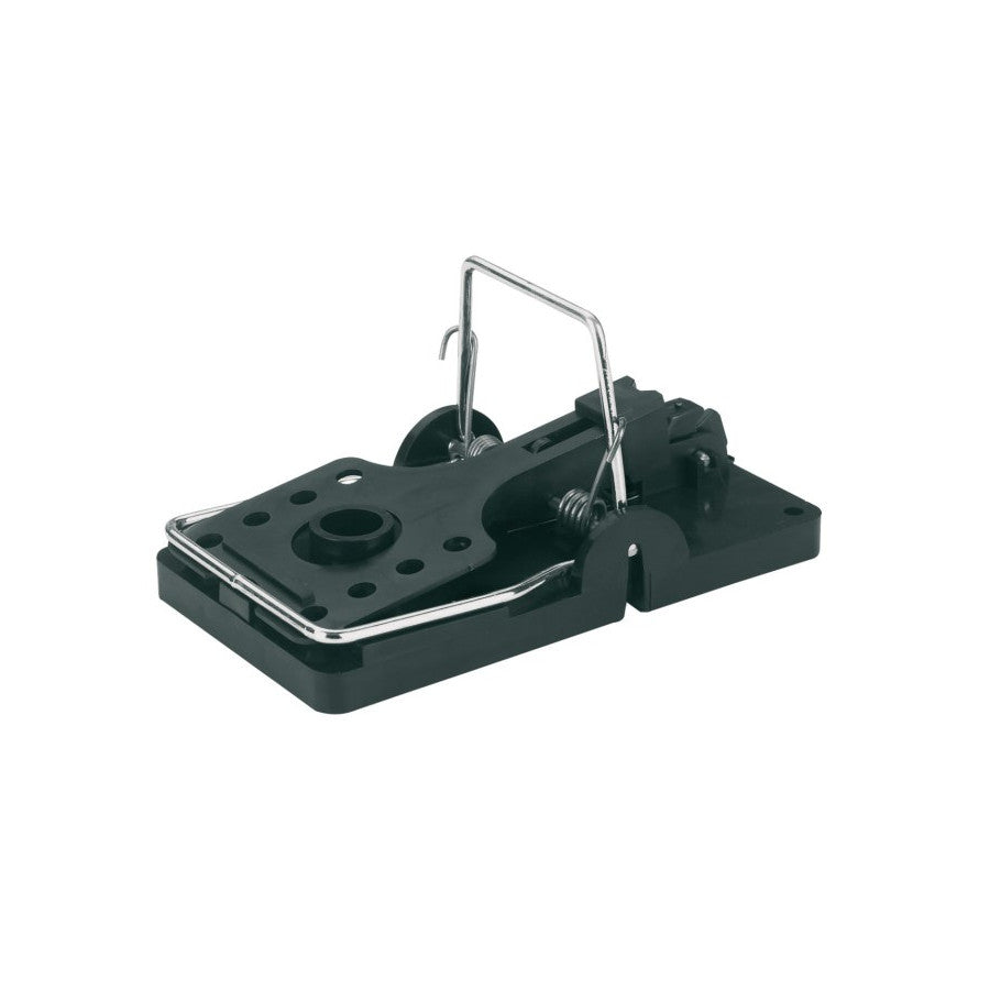 Remi - Armadilha Mecânica para Ratos