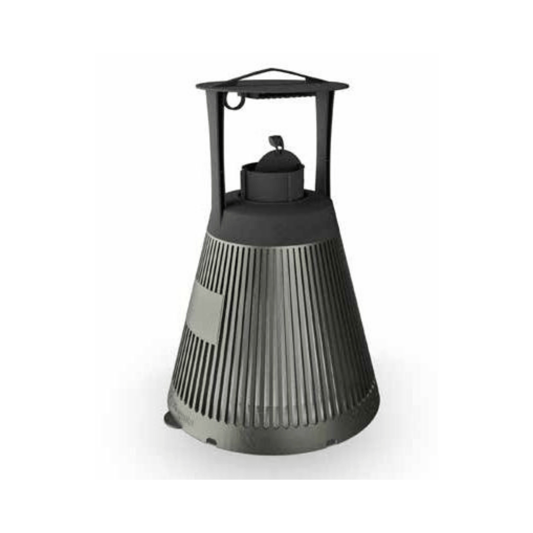 BG-Protector Biogents