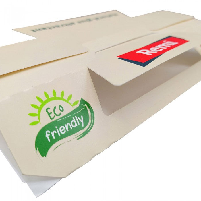 Trampa Cucarachas XL Remi